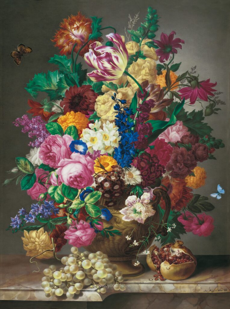 268#MH007-550_050333