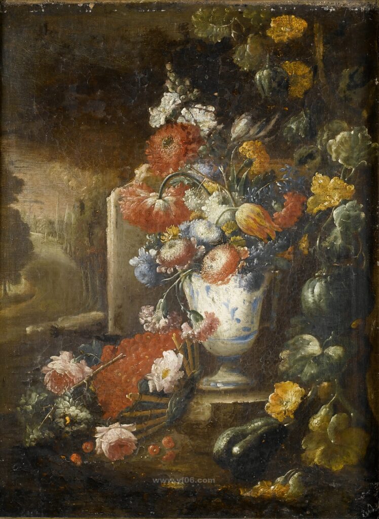 269#MH007-550_050303