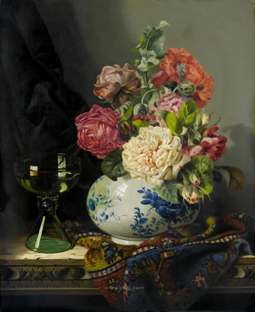 282#MH007-550_045829