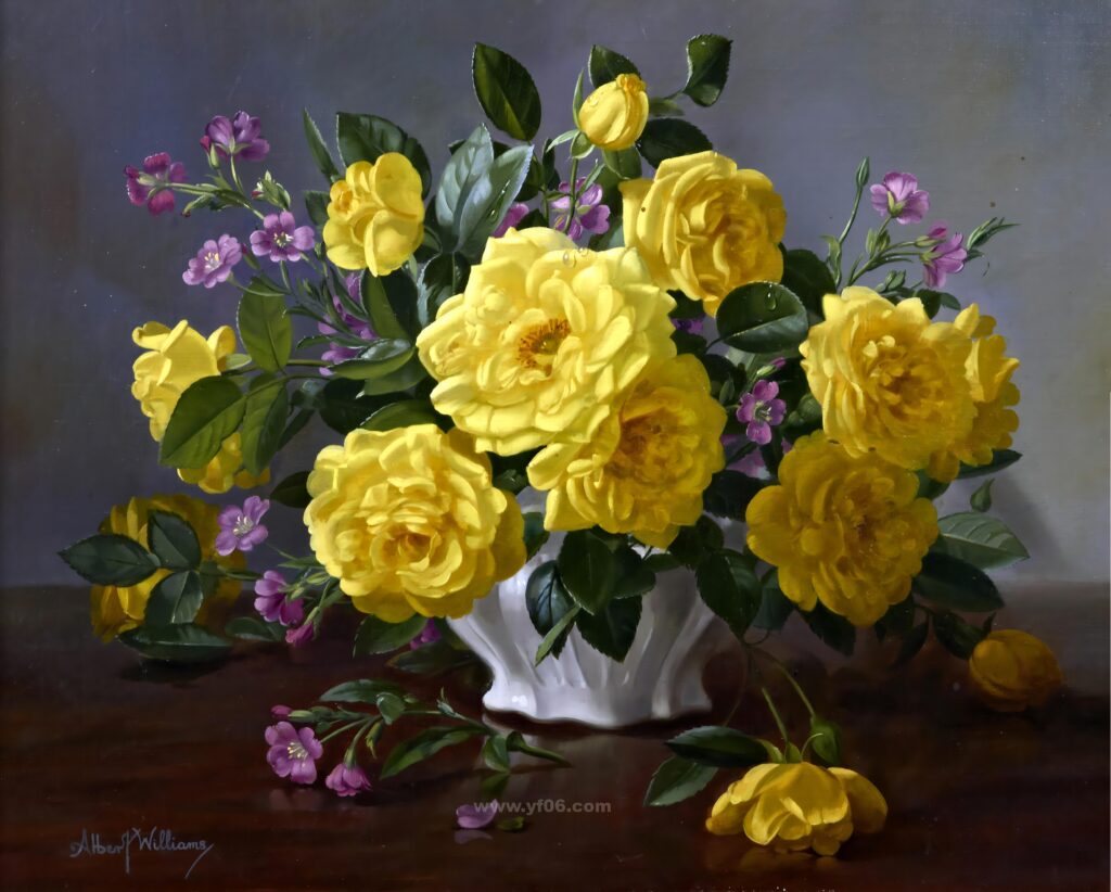 285#MH007-550_045722