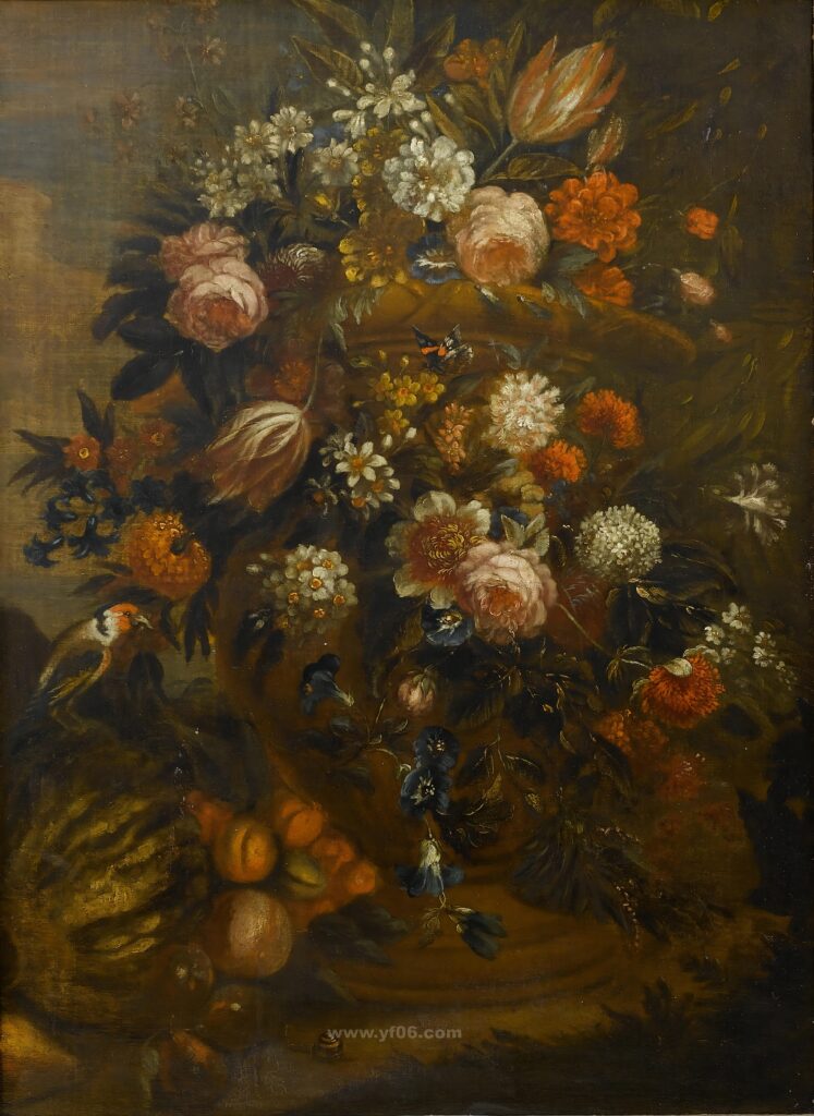 28#花王第2季MH007_071931