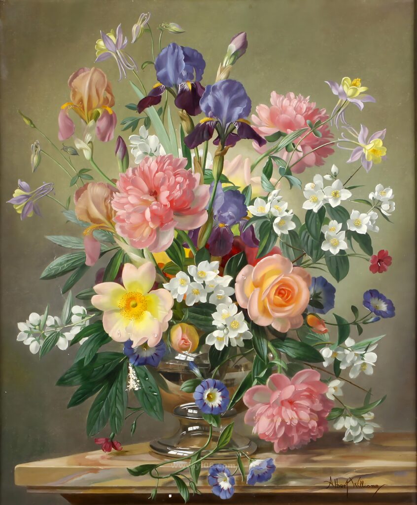 292#MH007-550_045601