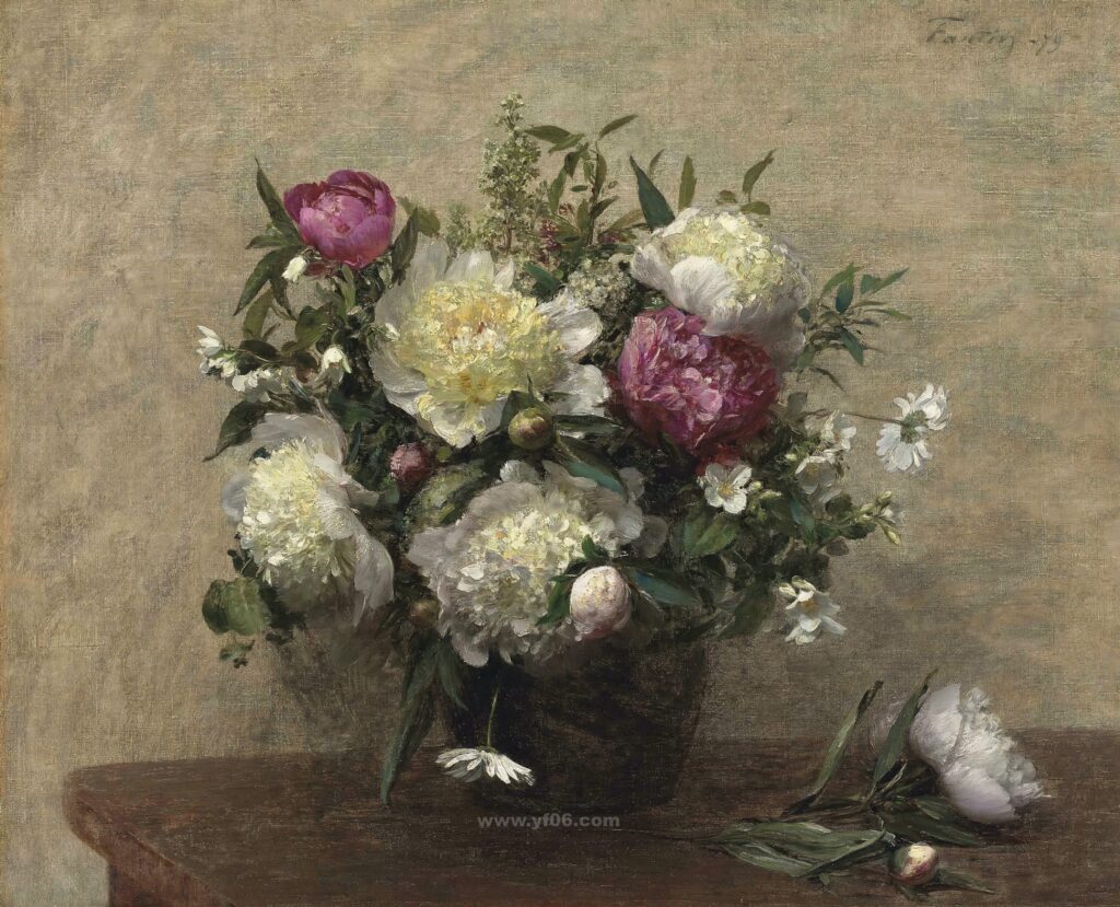 299#MH007-550_045506