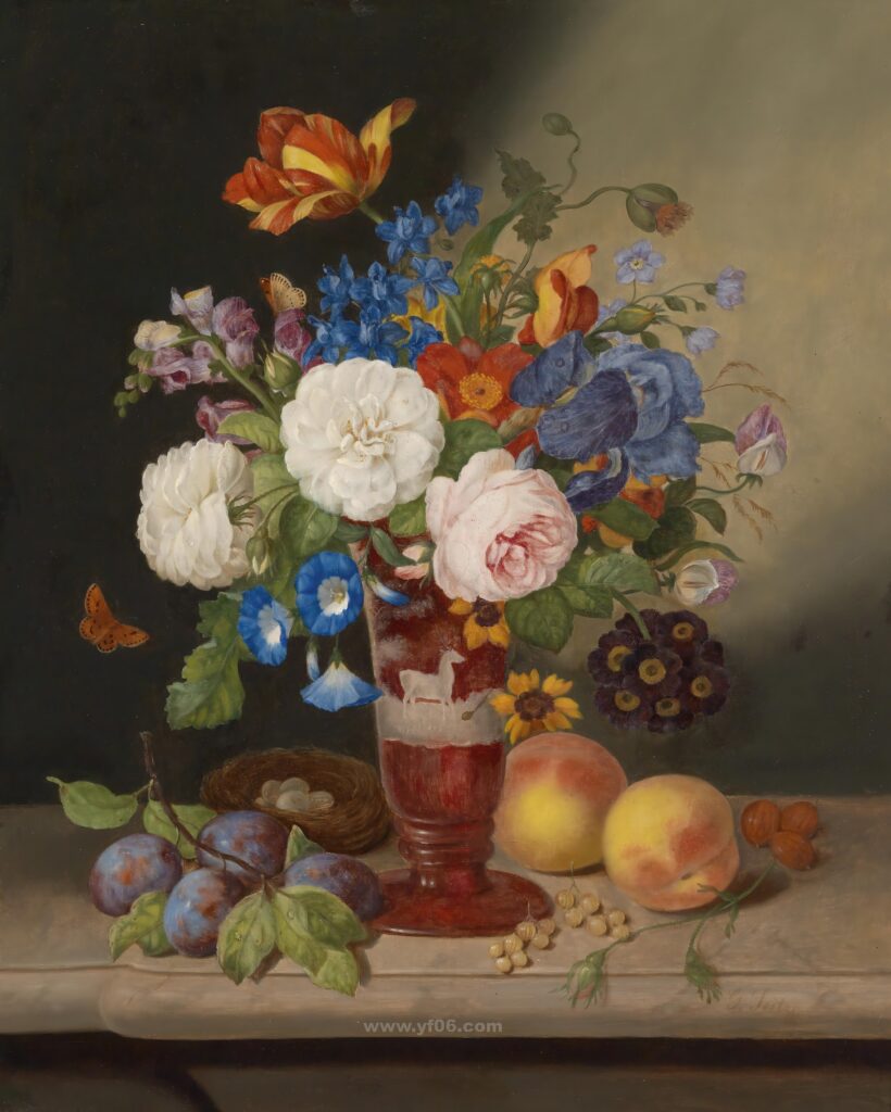 31#花王第2季MH007_071621