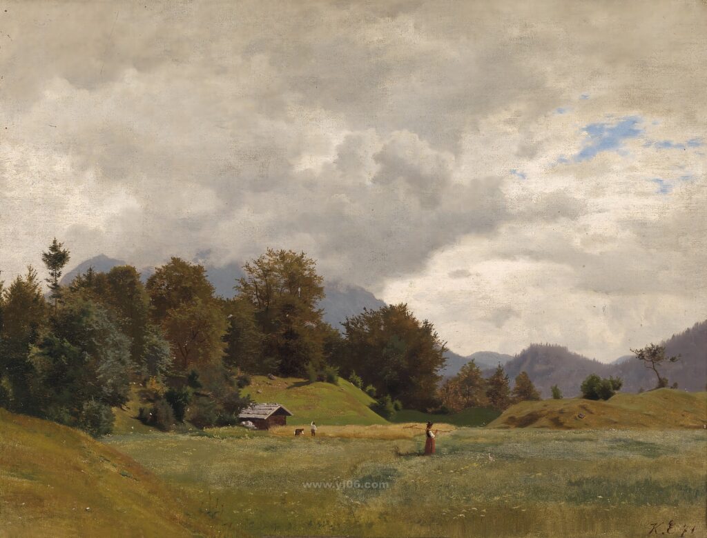 330#风景精选MH070_123648