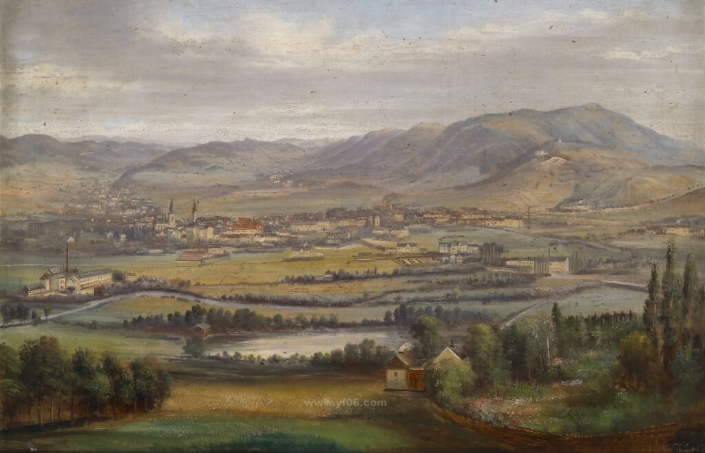 331#风景精选MH070_123523