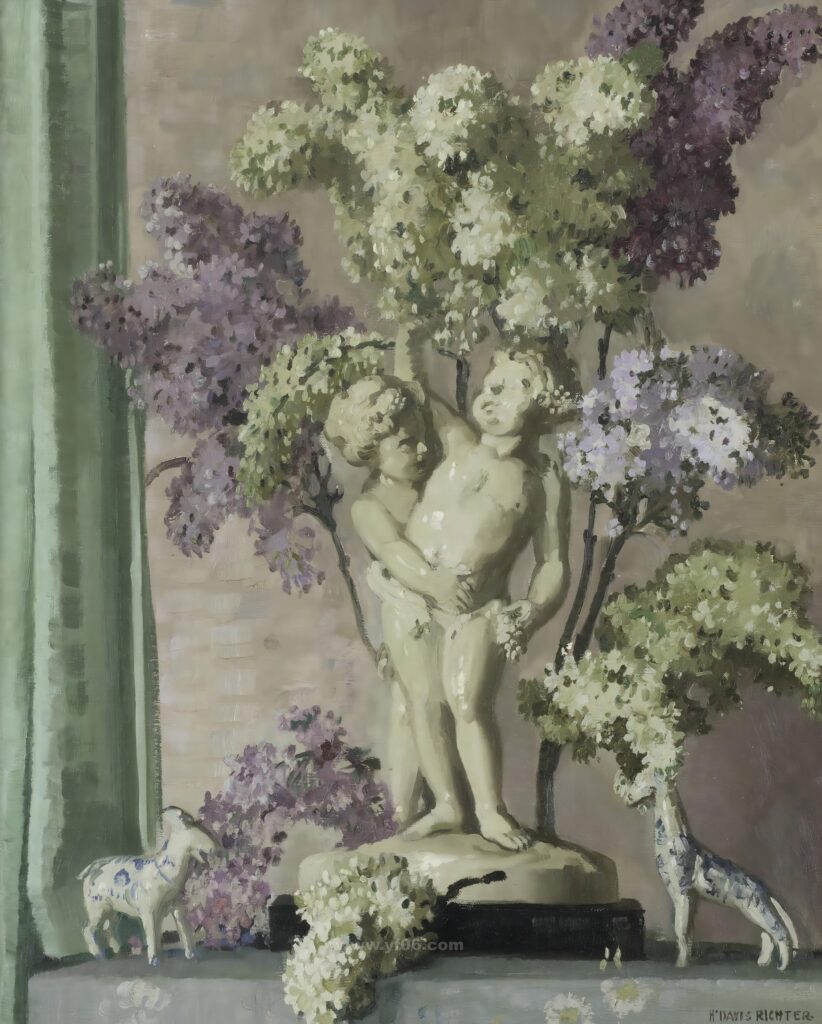 334#MH007-550_044733