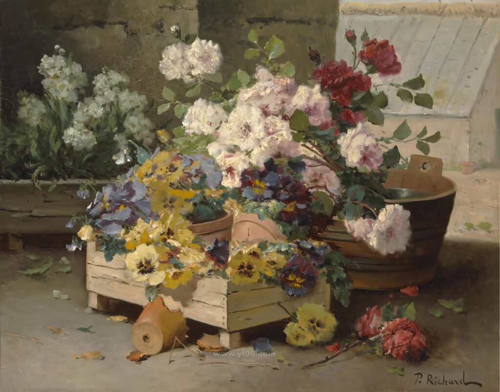 338#MH007-550_044632