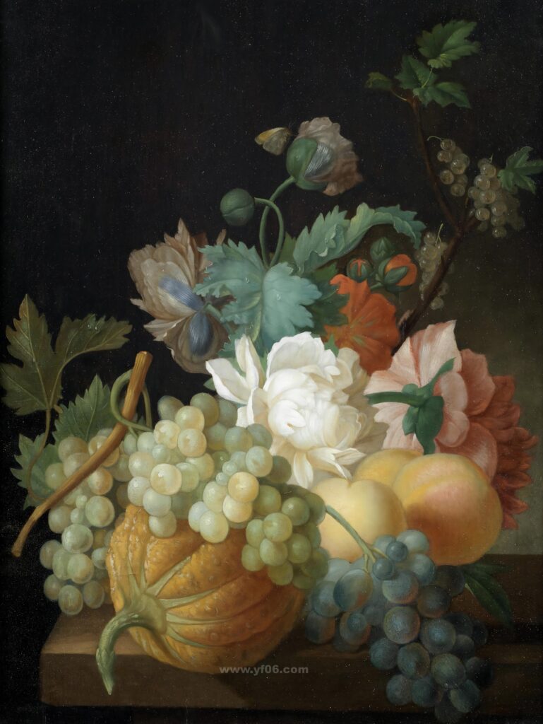 341#MH007-550_044528