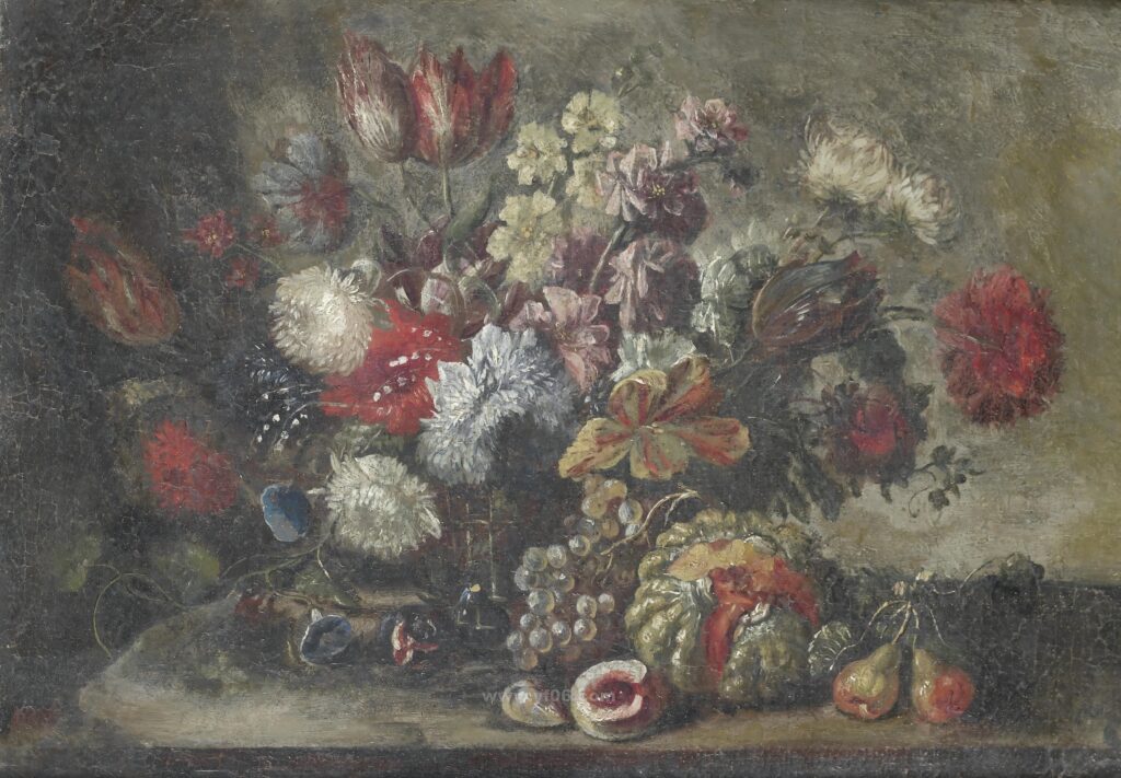 367#MH007-550_043938