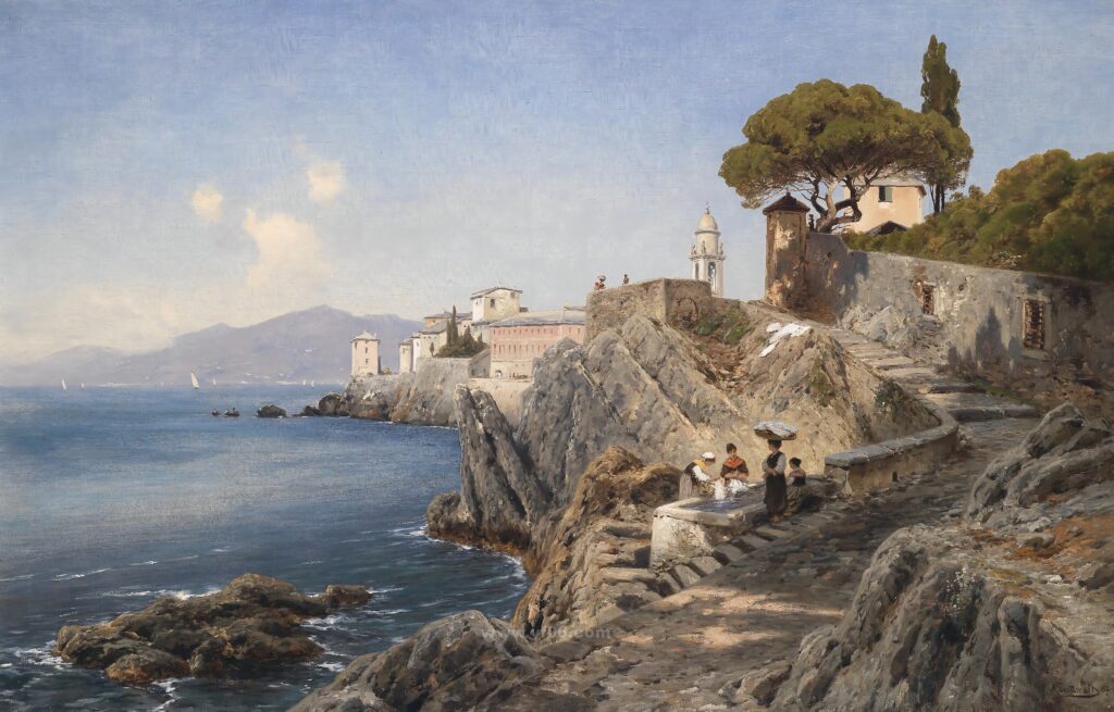 367#风景精选MH070_122756