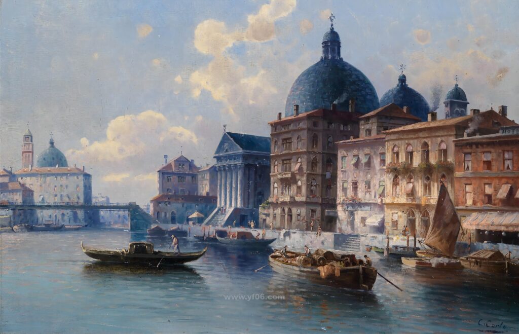 368#风景精选MH070_122708