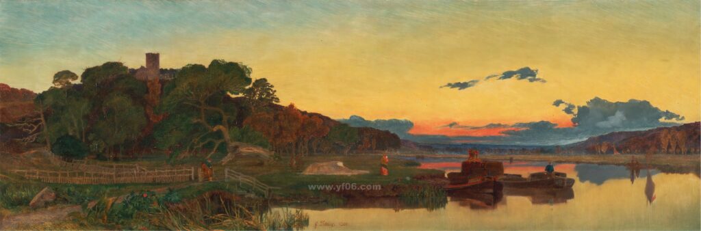 371#风景精选MH070_122353