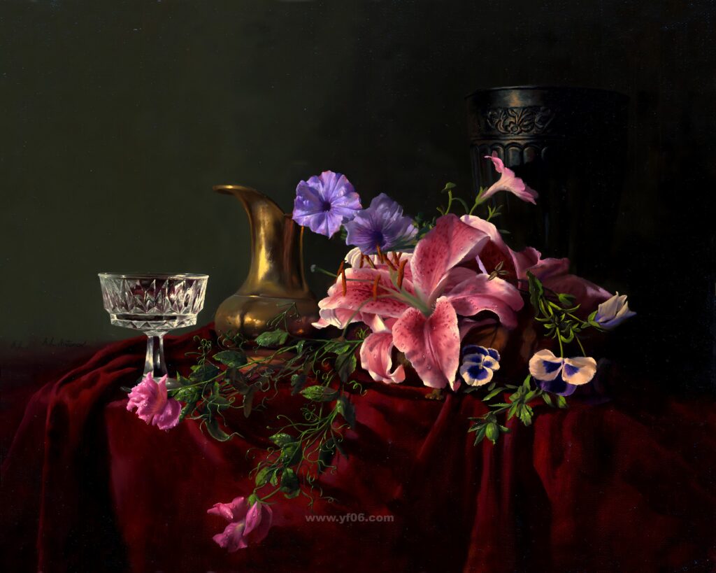 385#MH007-550_043448