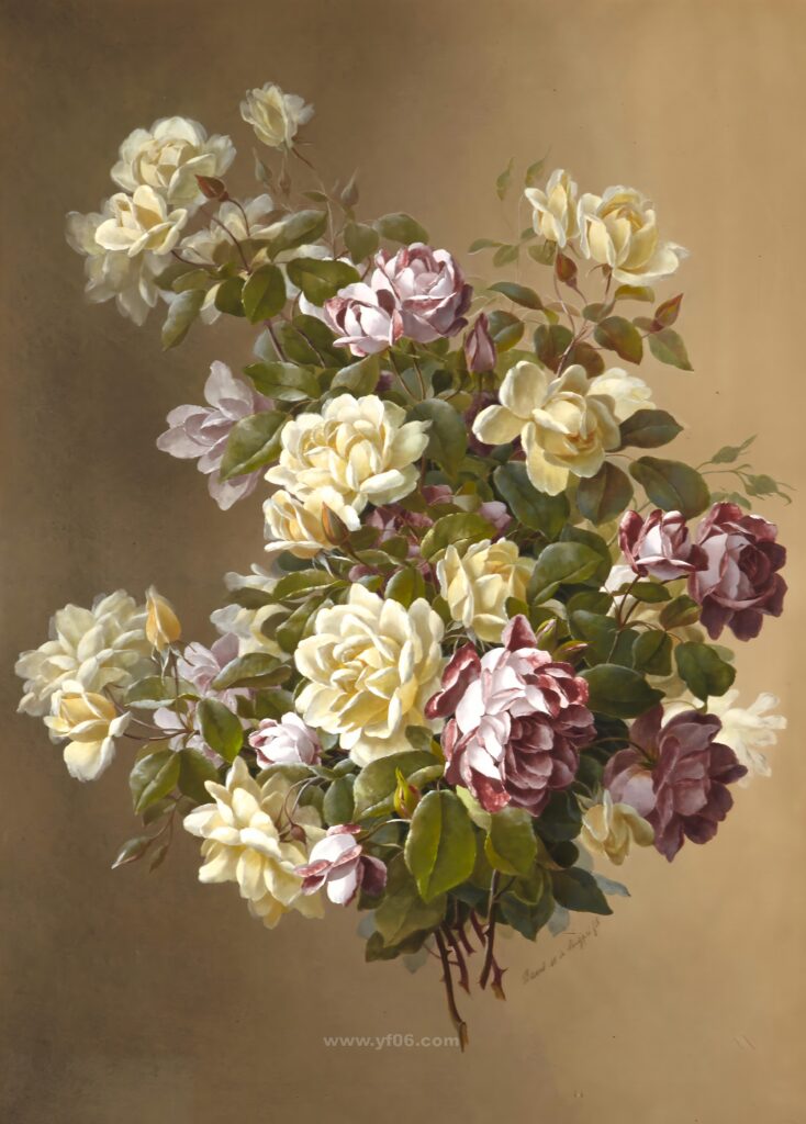 397#MH007-550_043157