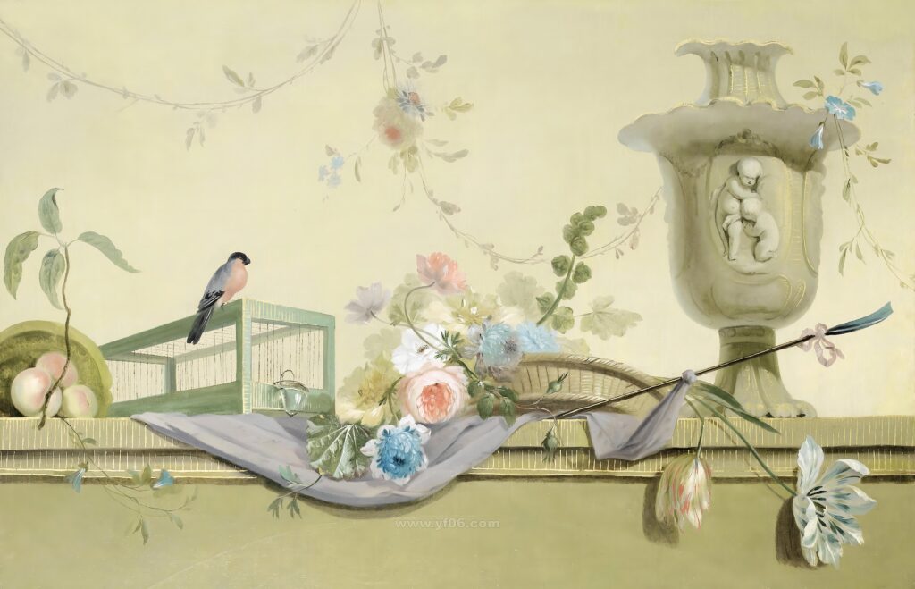 401#MH007-550_043103