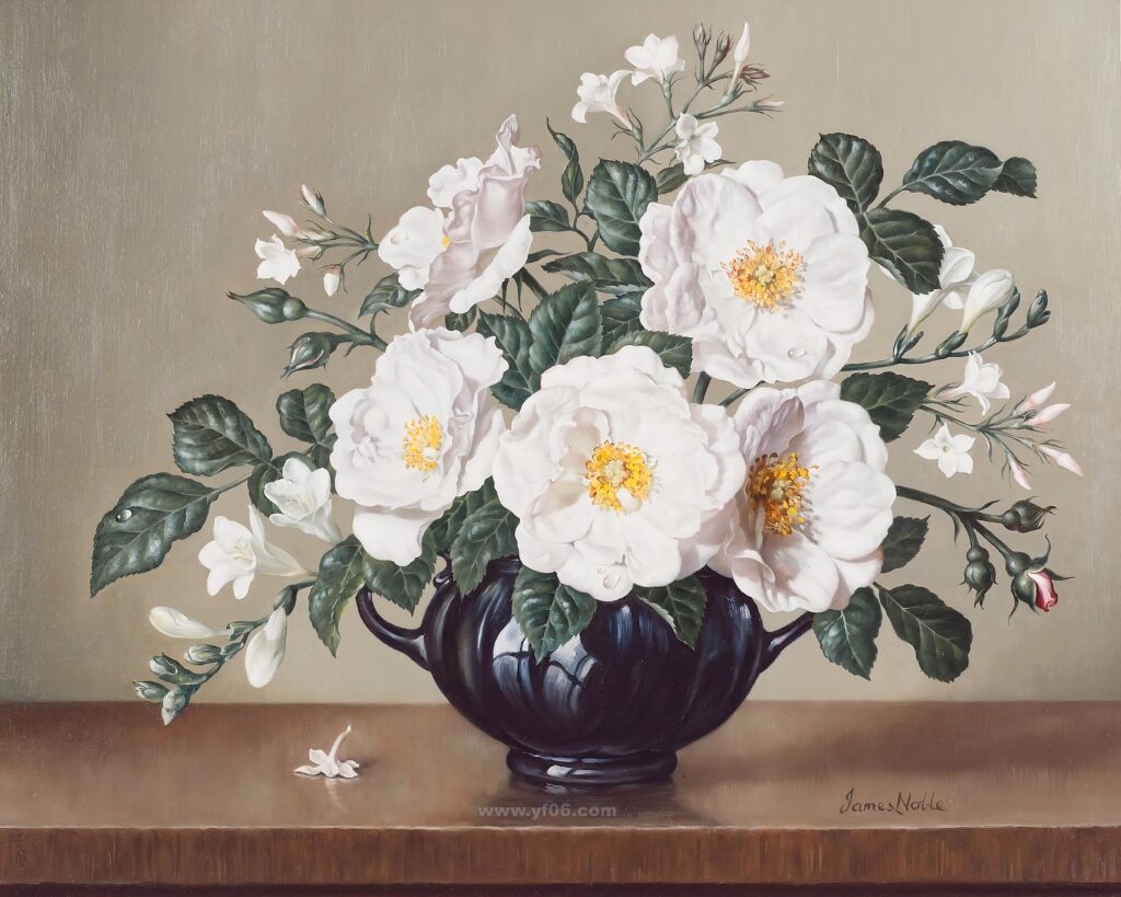 403#MH007-550_043052