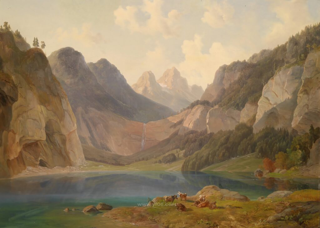 422#风景精选MH070_121733