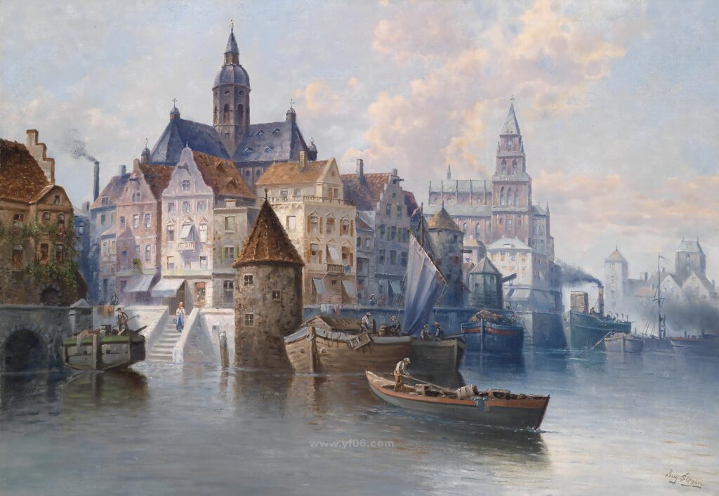 435#风景精选MH070_121539