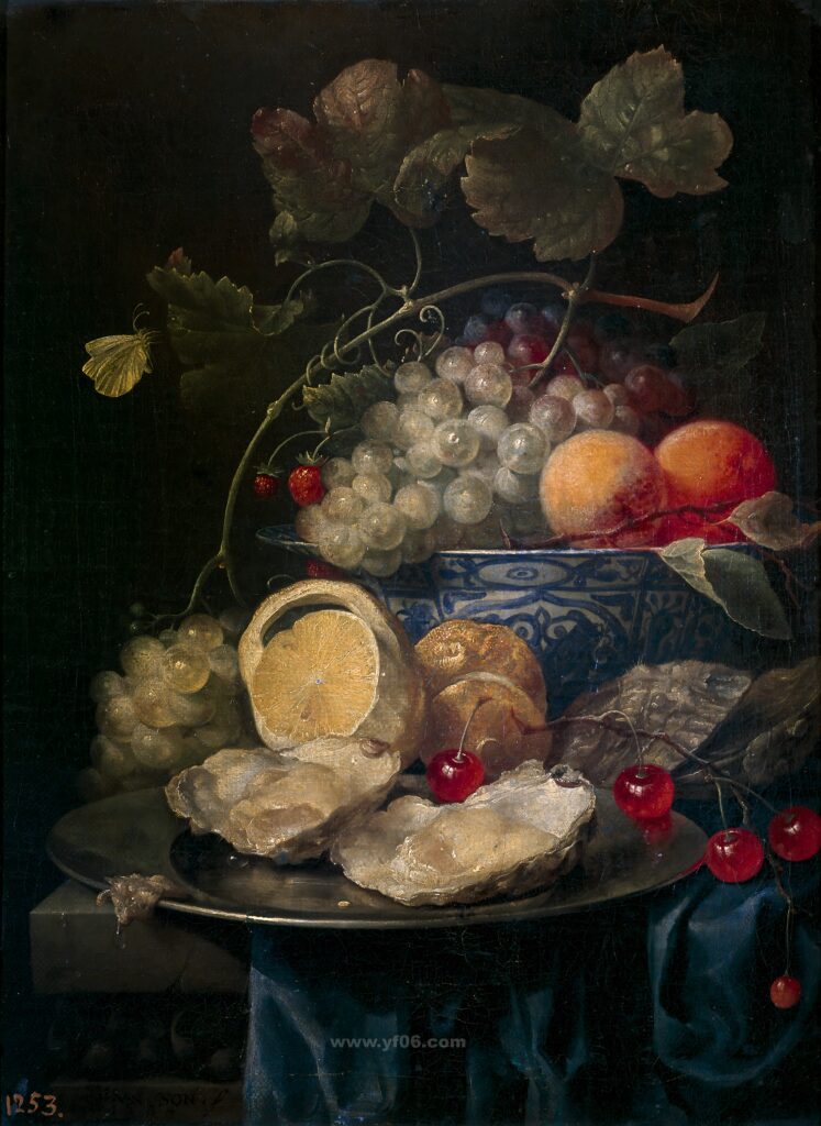 436#MH007-550_042441