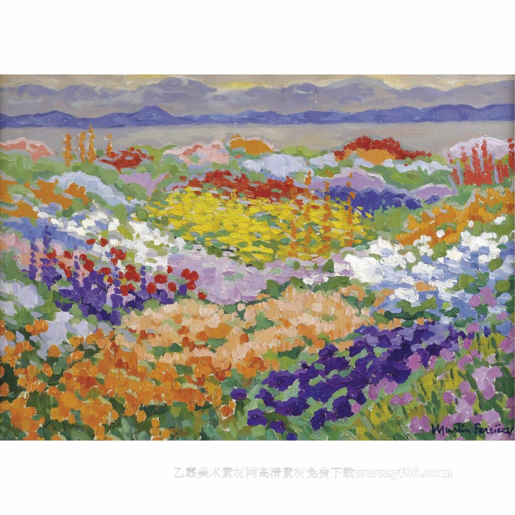 45-PAYSAGE D'ECOSSE_055939