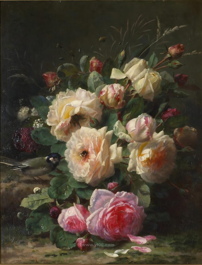 459#MH007-550_042051