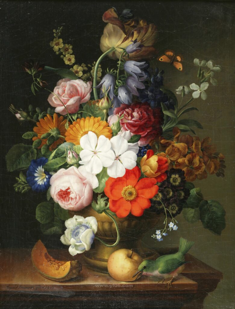 45#花王第2季MH007_065530