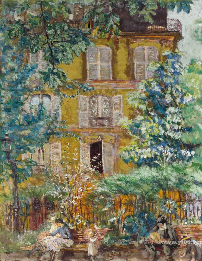 472Vuillard,_Square_014553