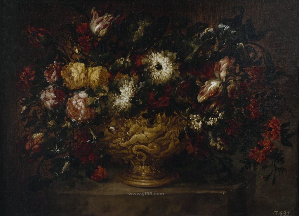 473#MH007-550_041720