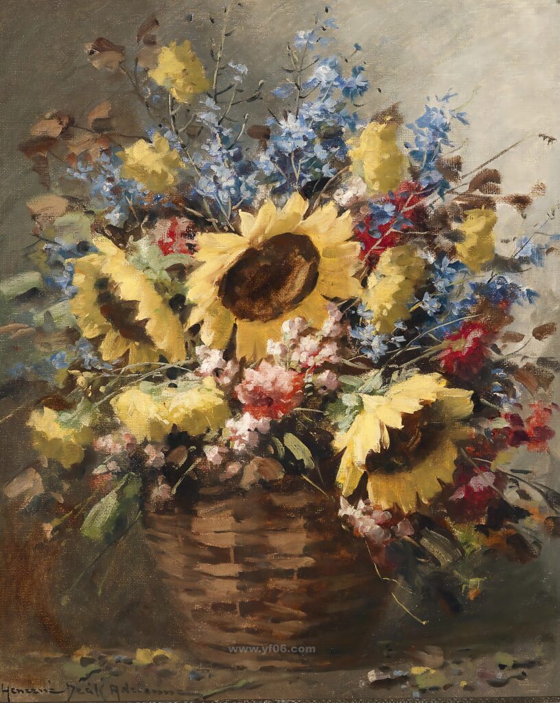 476#MH007-550_041651