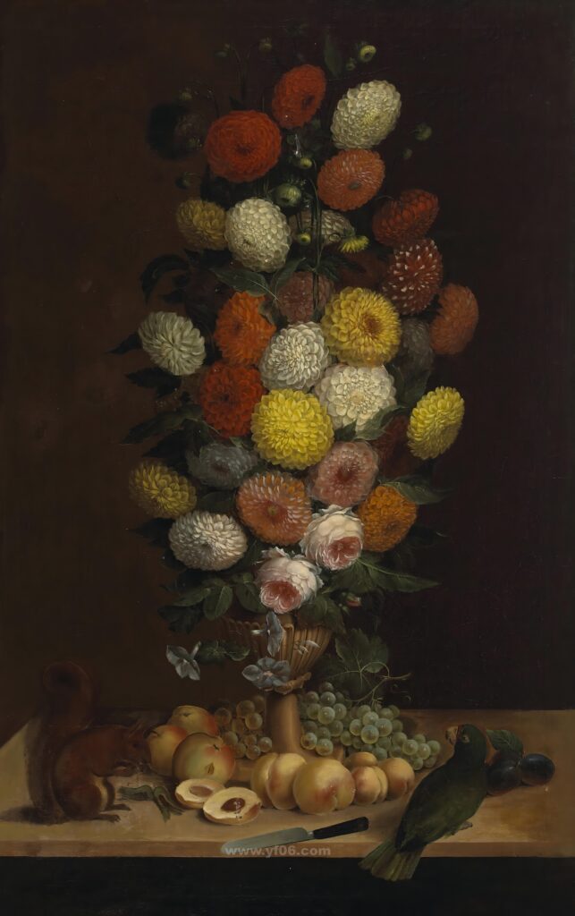 488#MH007-550_041332