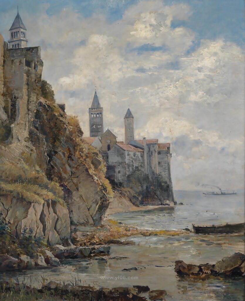 494#风景精选MH070_120426