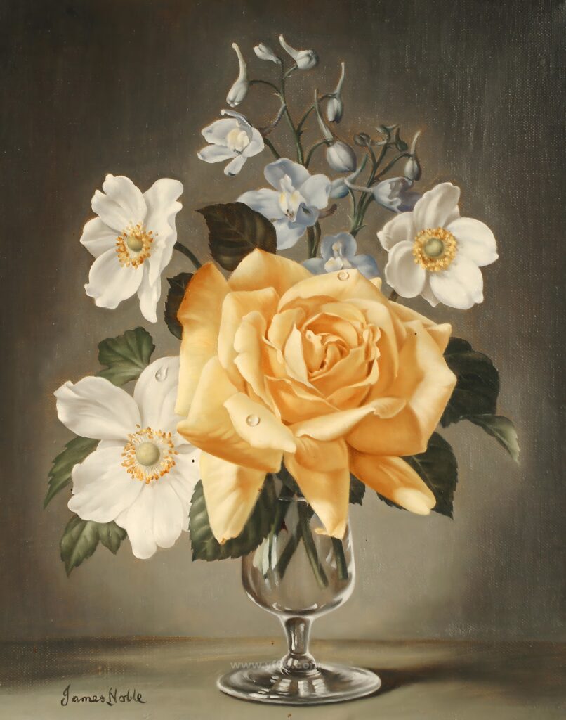 507#MH007-550_040939