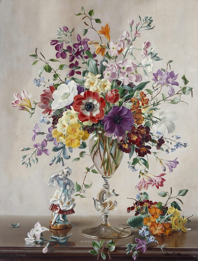 511#MH007-550_040844