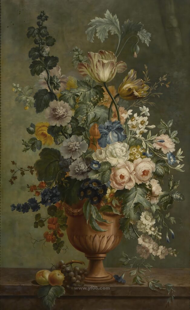 528#MH007-550_040507