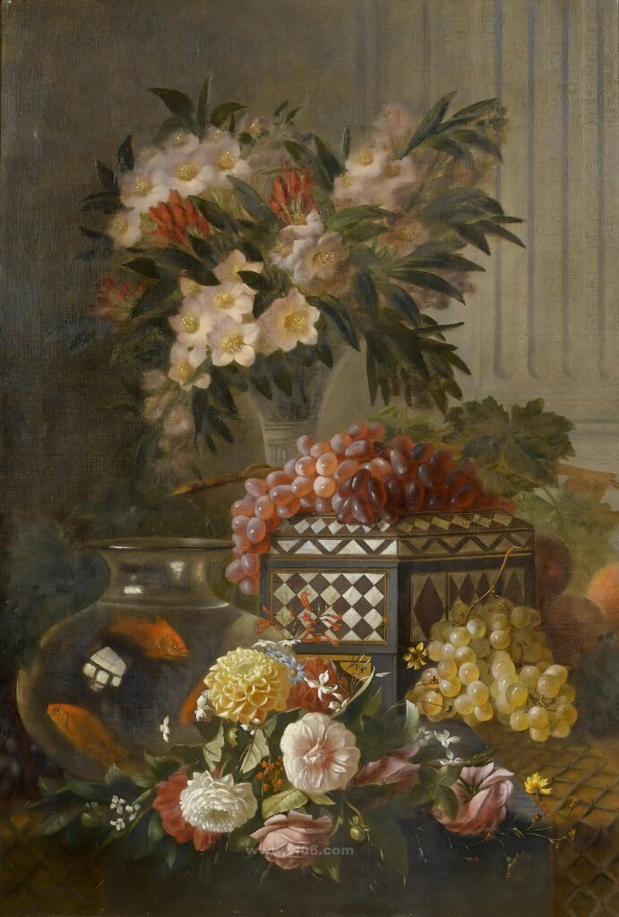 529#MH007-550_040435