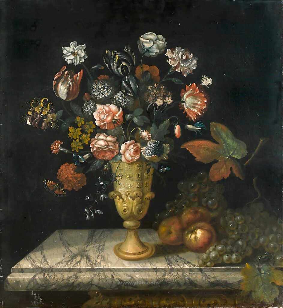 537#MH007-550_040233