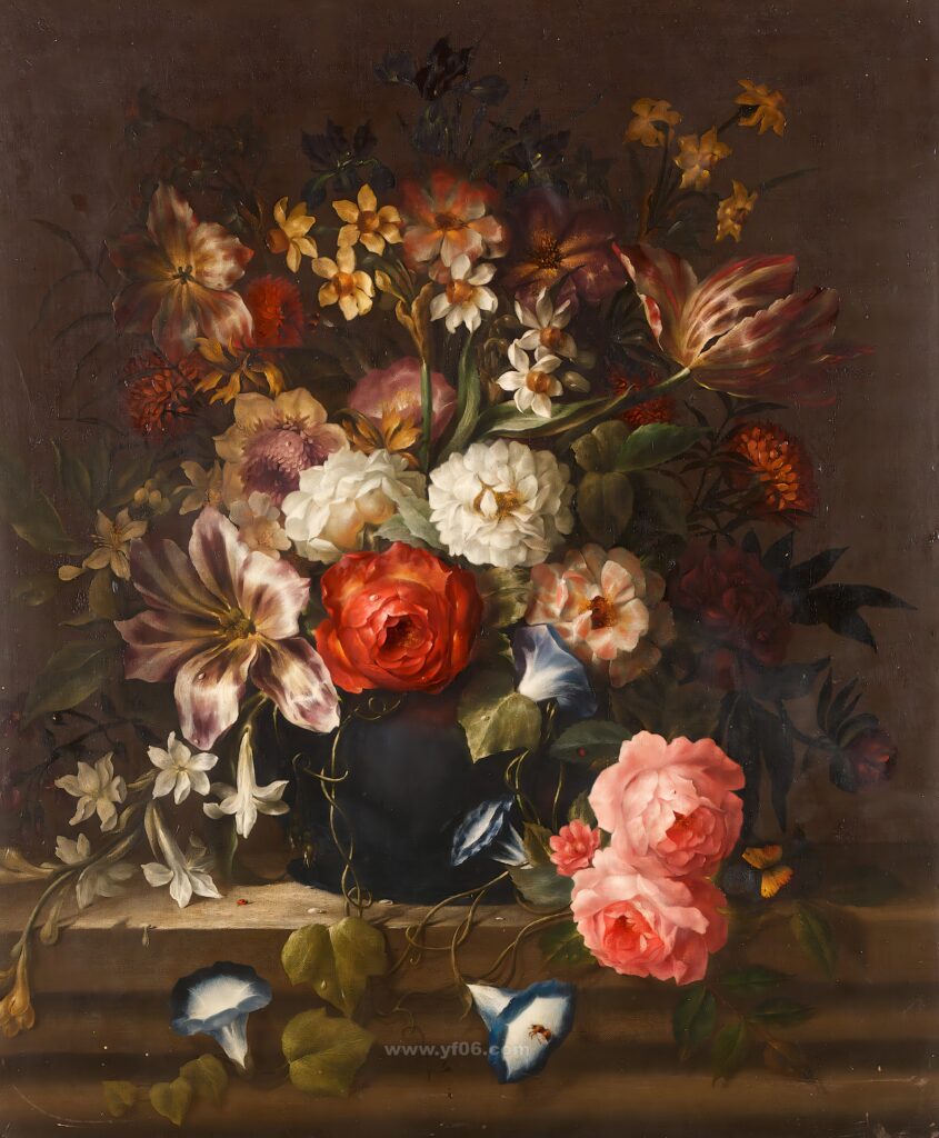 540#MH007-550_040152