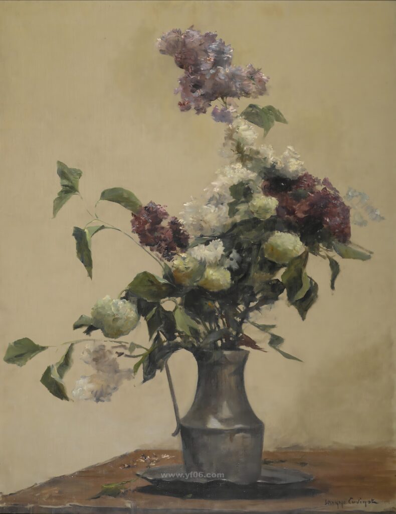 548#MH007-550_035911