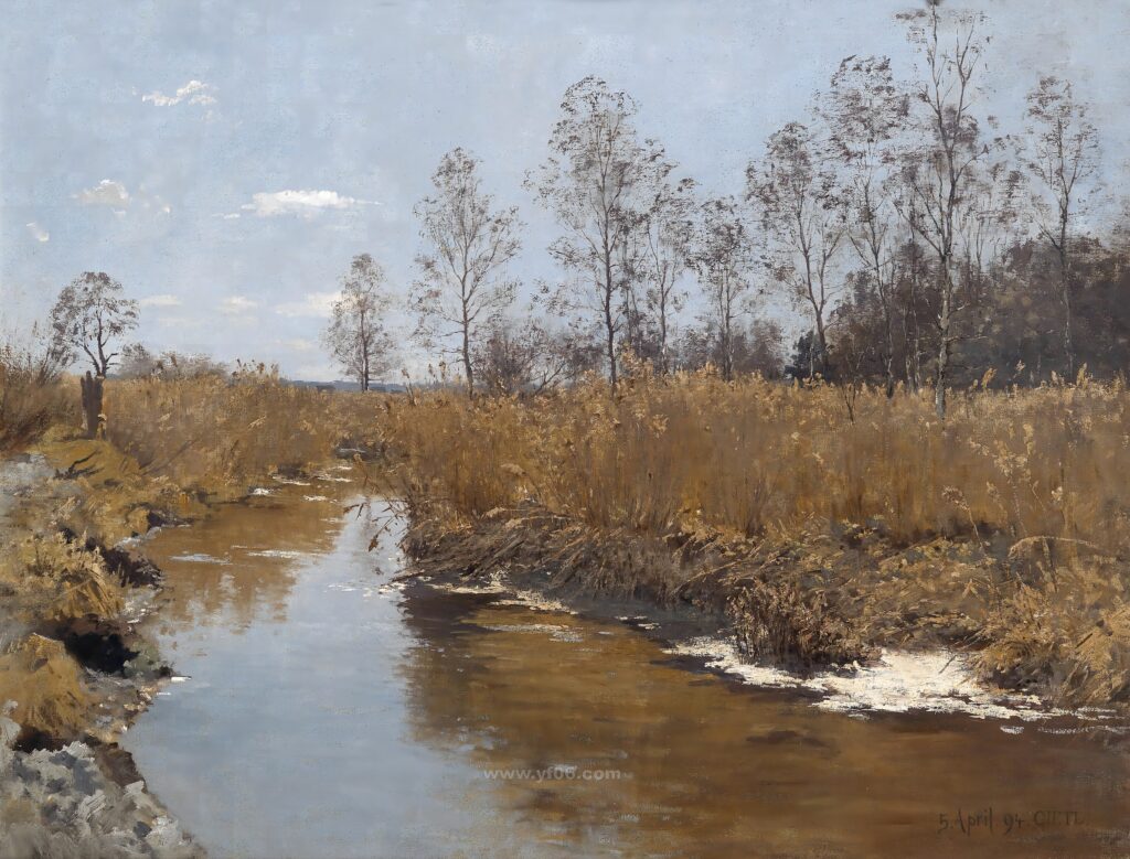 550#风景精选MH070_115143