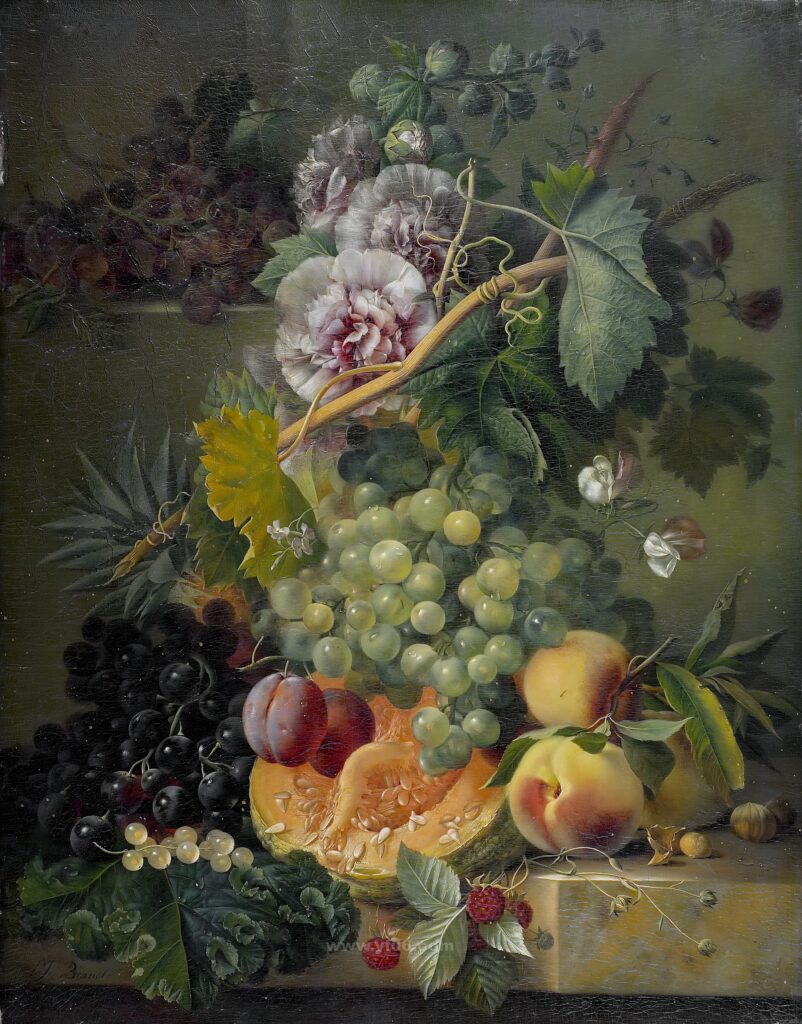 552#MH007-550_035830