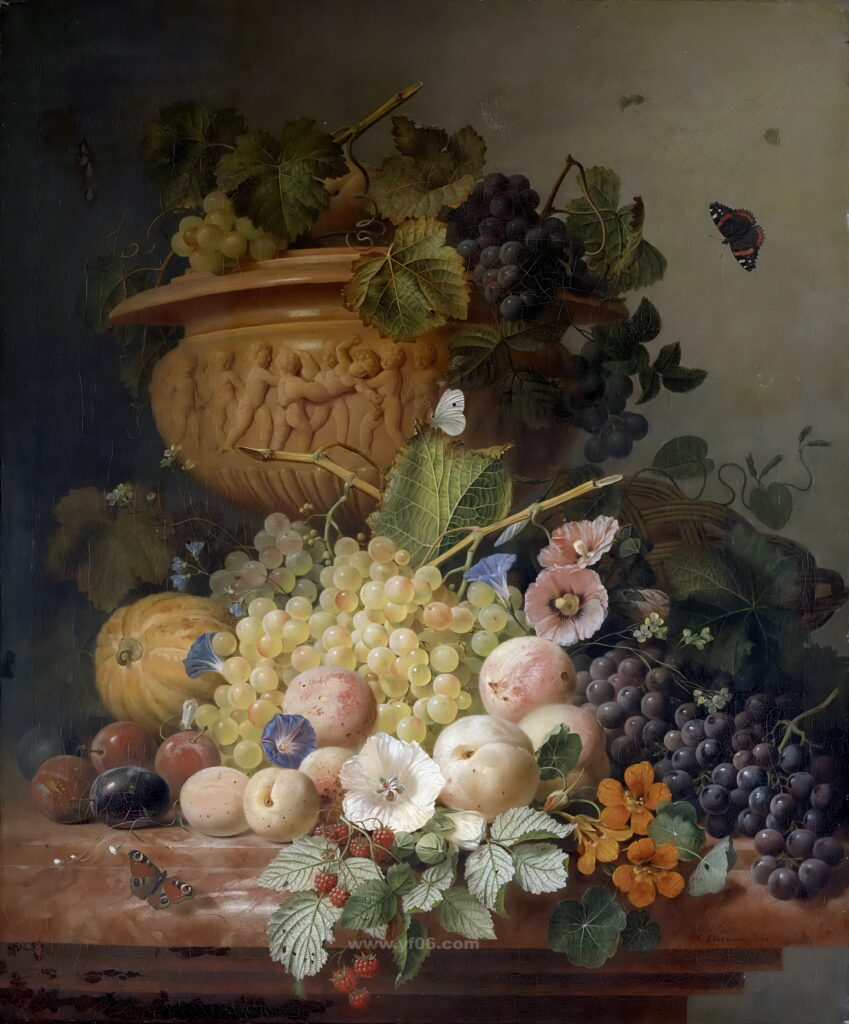 553#MH007-550_035820