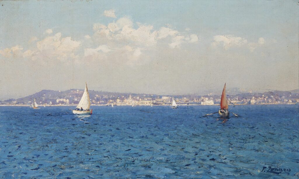 554#风景精选MH070_115003