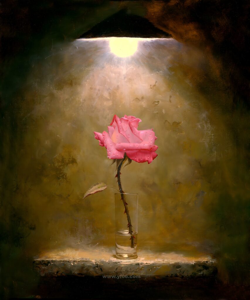 558#MH007-550_035634