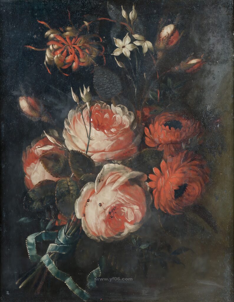 565#MH007-550_035507