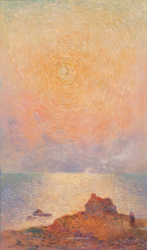 56cafb0d11306678420e063ab20210ba--ferdinand-oil-on-canvas_010047