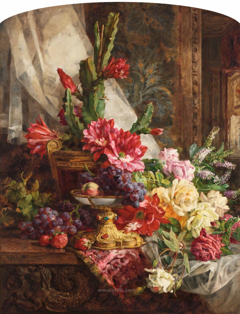 578#MH007-550_035157