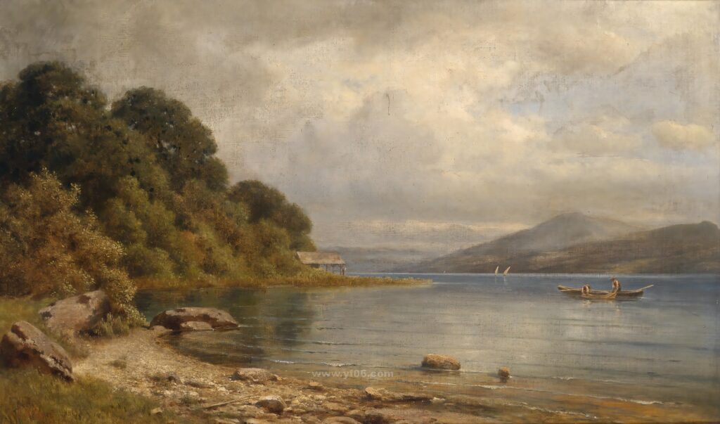 582#风景精选MH070_114219