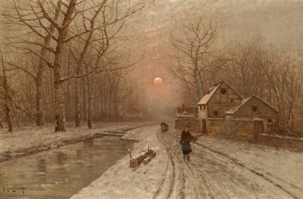 584#风景精选MH070_114041