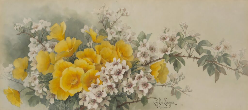 586#MH007-550_035058